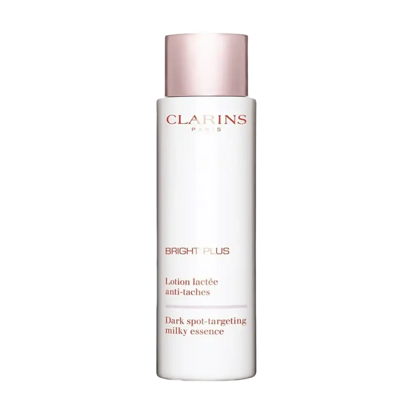 Clarins Bright Plus Treatment Essence, 200ml