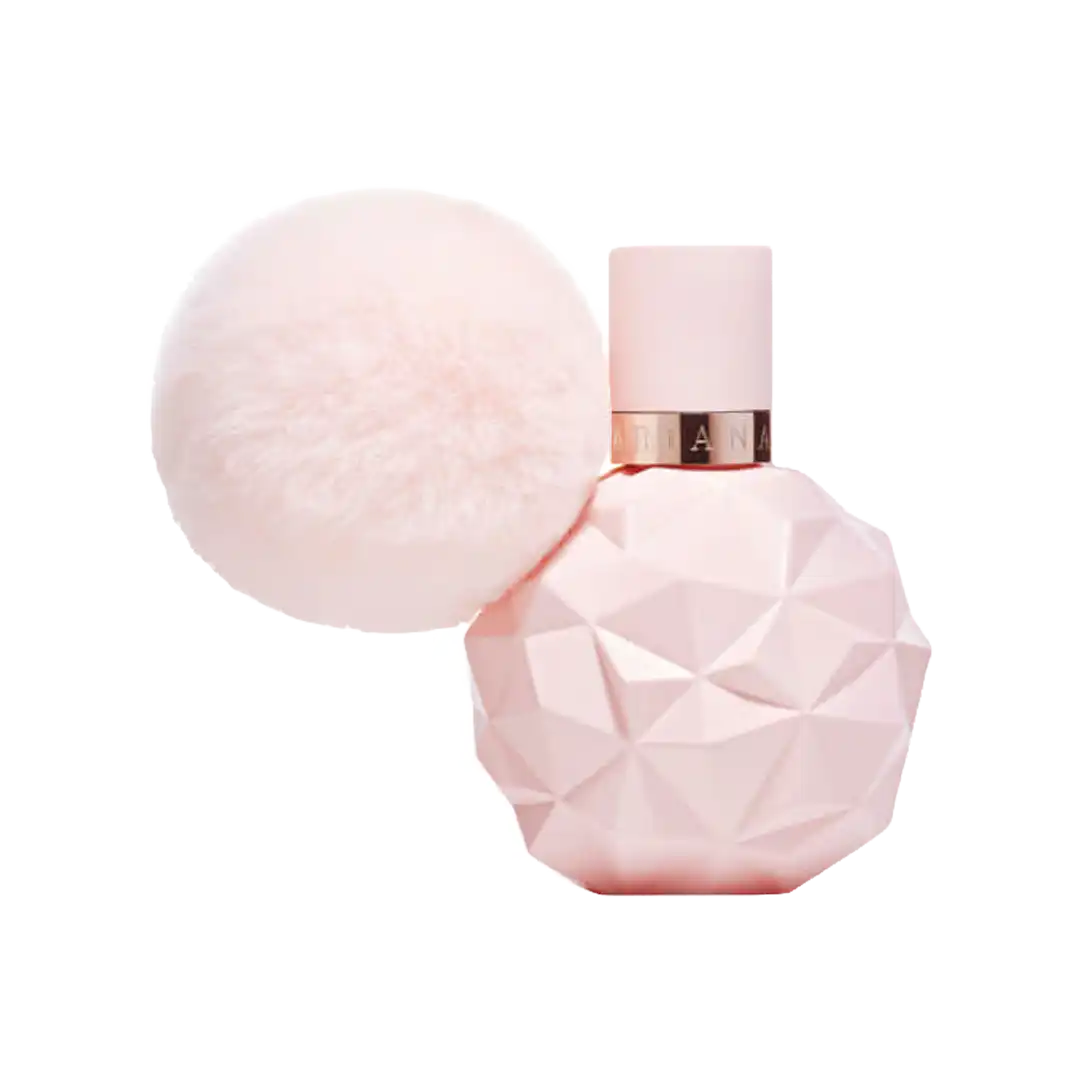 Ariana Grande ariana-grande