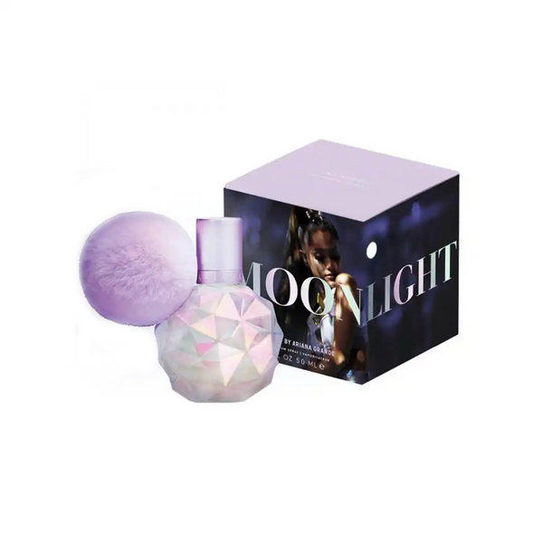 Ariana Grande Moonlight EDP, 50ml