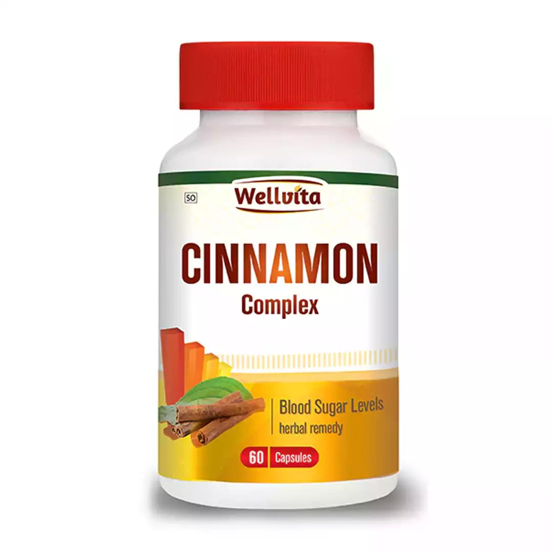 Wellvita 1000mg Vitamin C Tablets