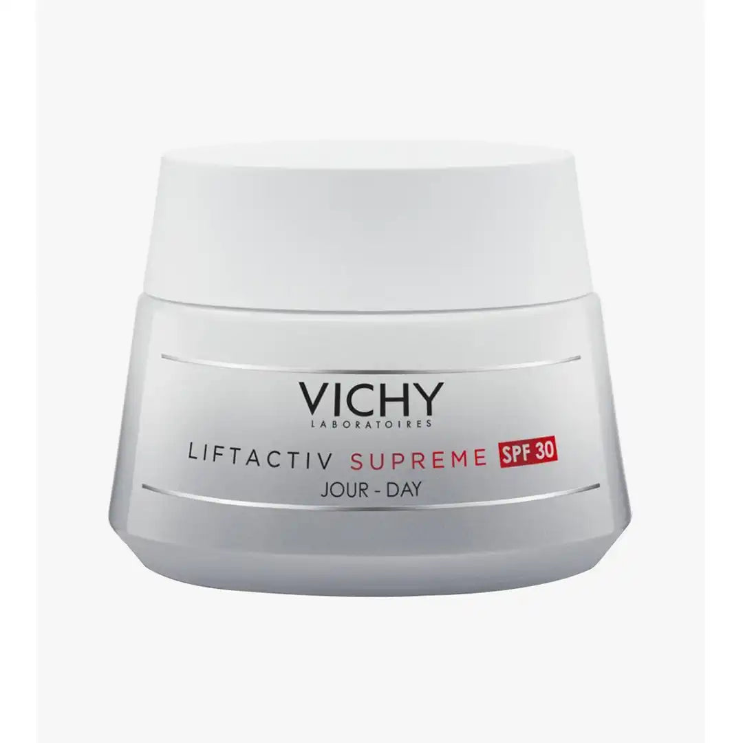 Vichy Liftactiv Anti-Wrinkle & Firming-Cream SPF30, 50ml