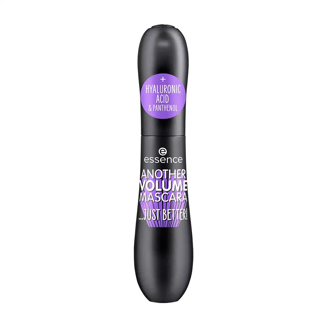 essence Another Volume Mascara...Just, Better!