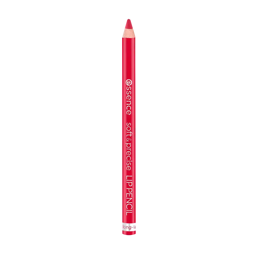 essence soft & precise Lip Pencil, Assorted