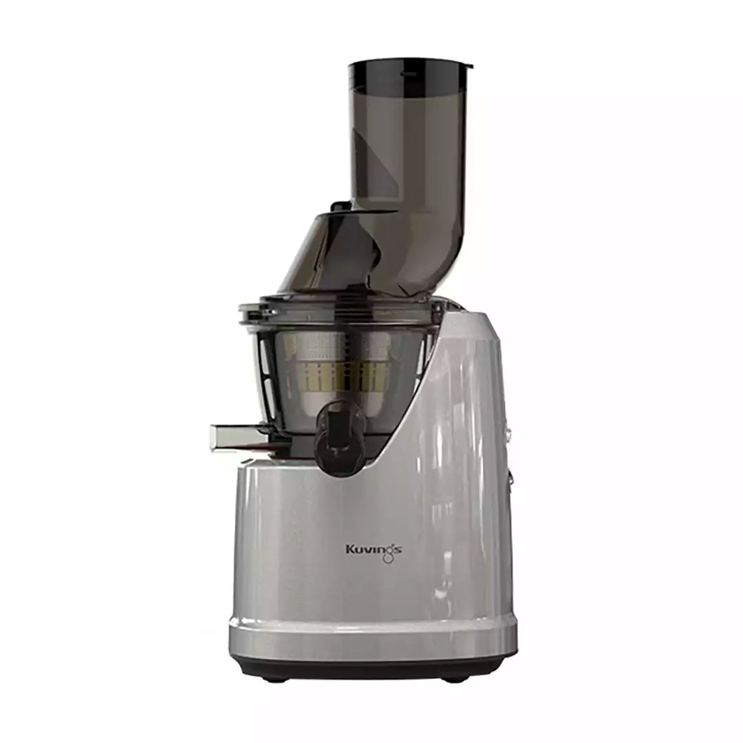 Kuvings B1700 Whole Slow Juicer, Assorted