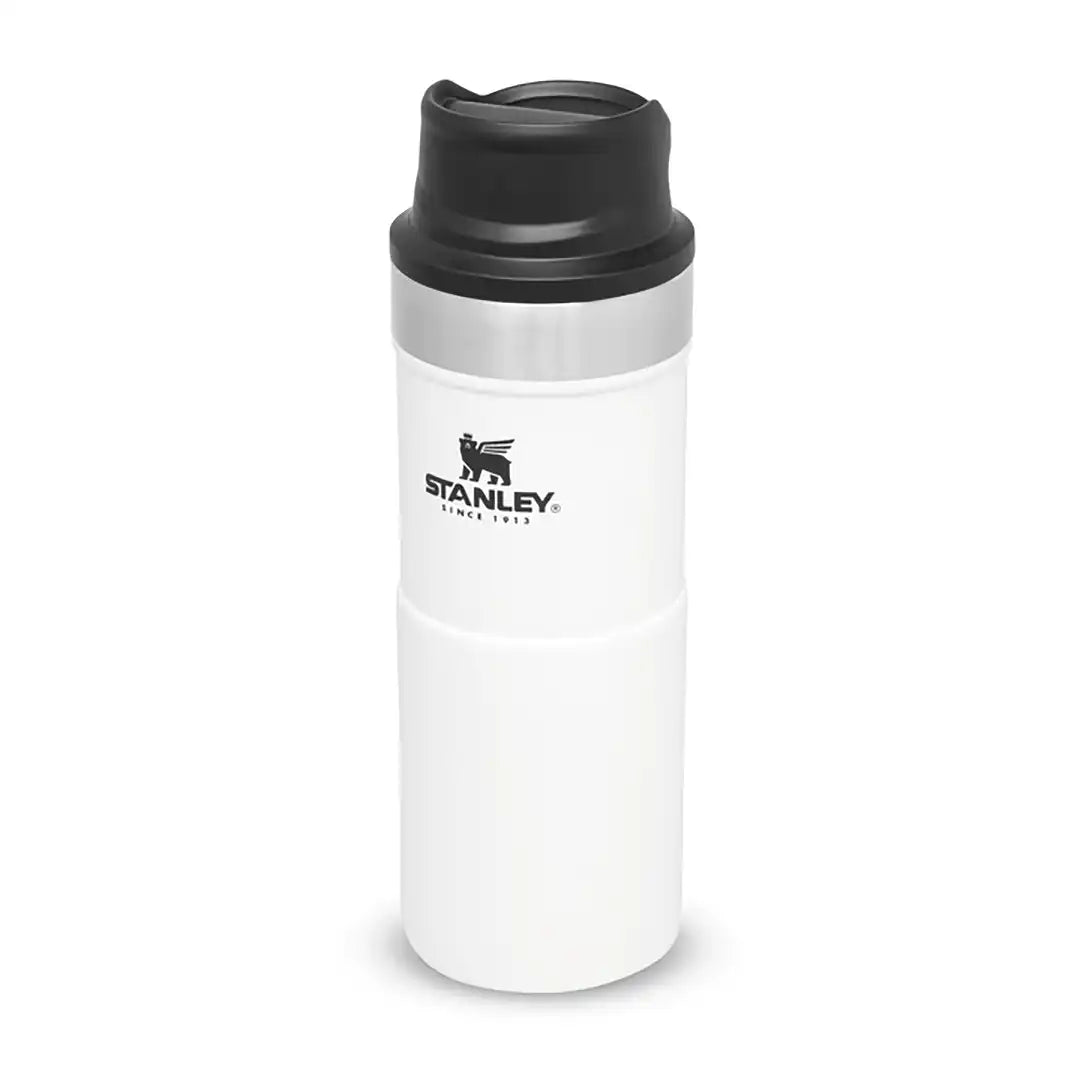 Stanley Classic Trigger Action Travel Mug 0.35l, Assorted Colours