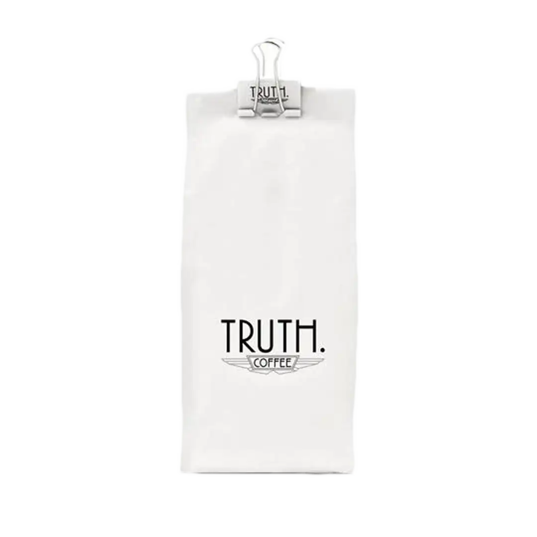 Truth Deep Dark & Twisted Filter, 1kg