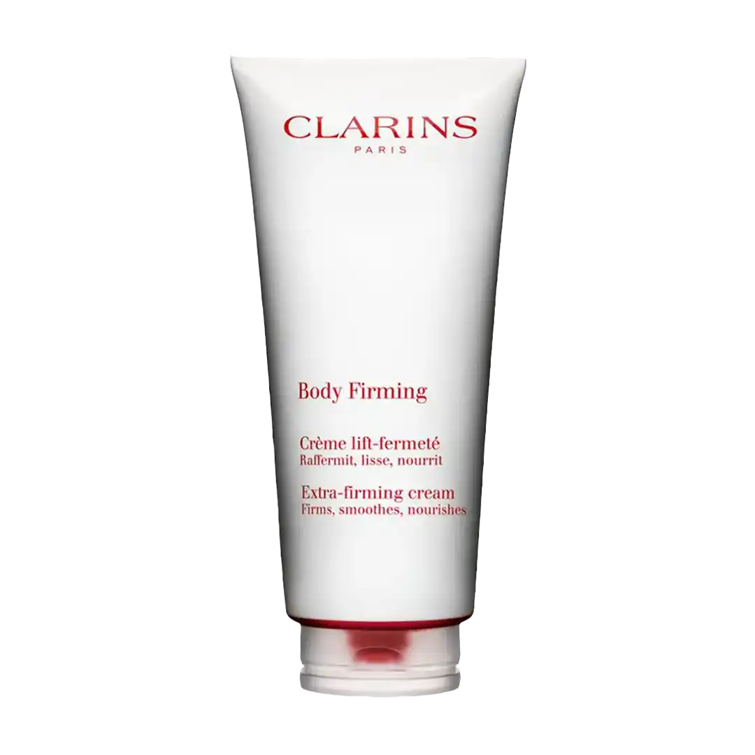 Clarins Extra-Firming Body Cream, 200ml