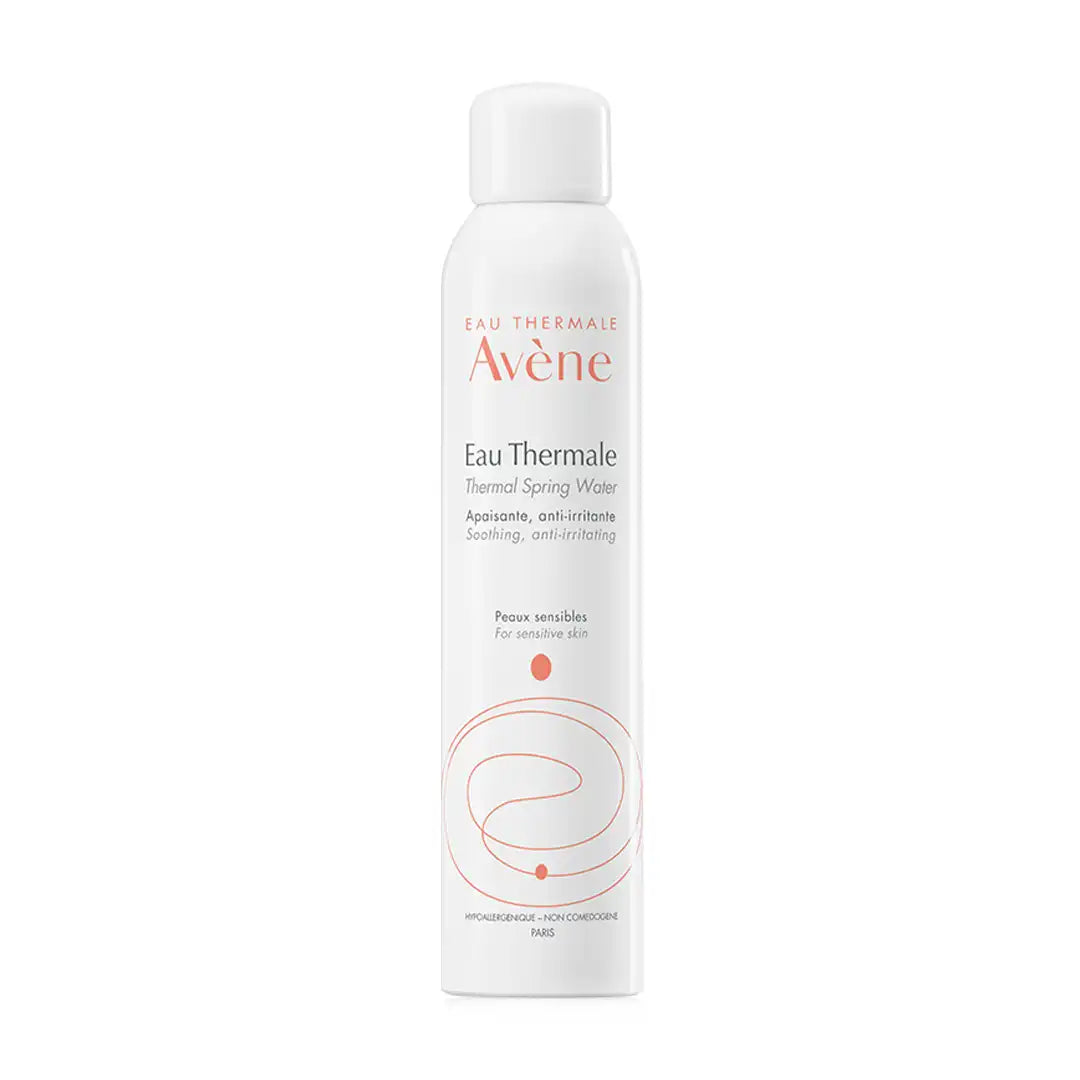 Avène Thermal Spring Water Spray, 300ml