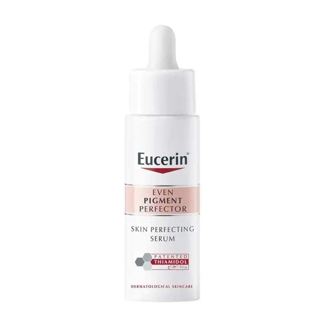 Eucerin Even Pigment Perfector Skin Perfecting Serum, 30ml