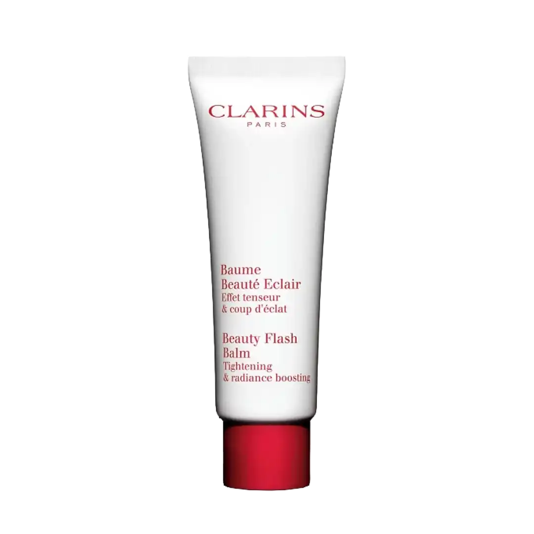 Clarins Beauty Flash Balm, 50ml