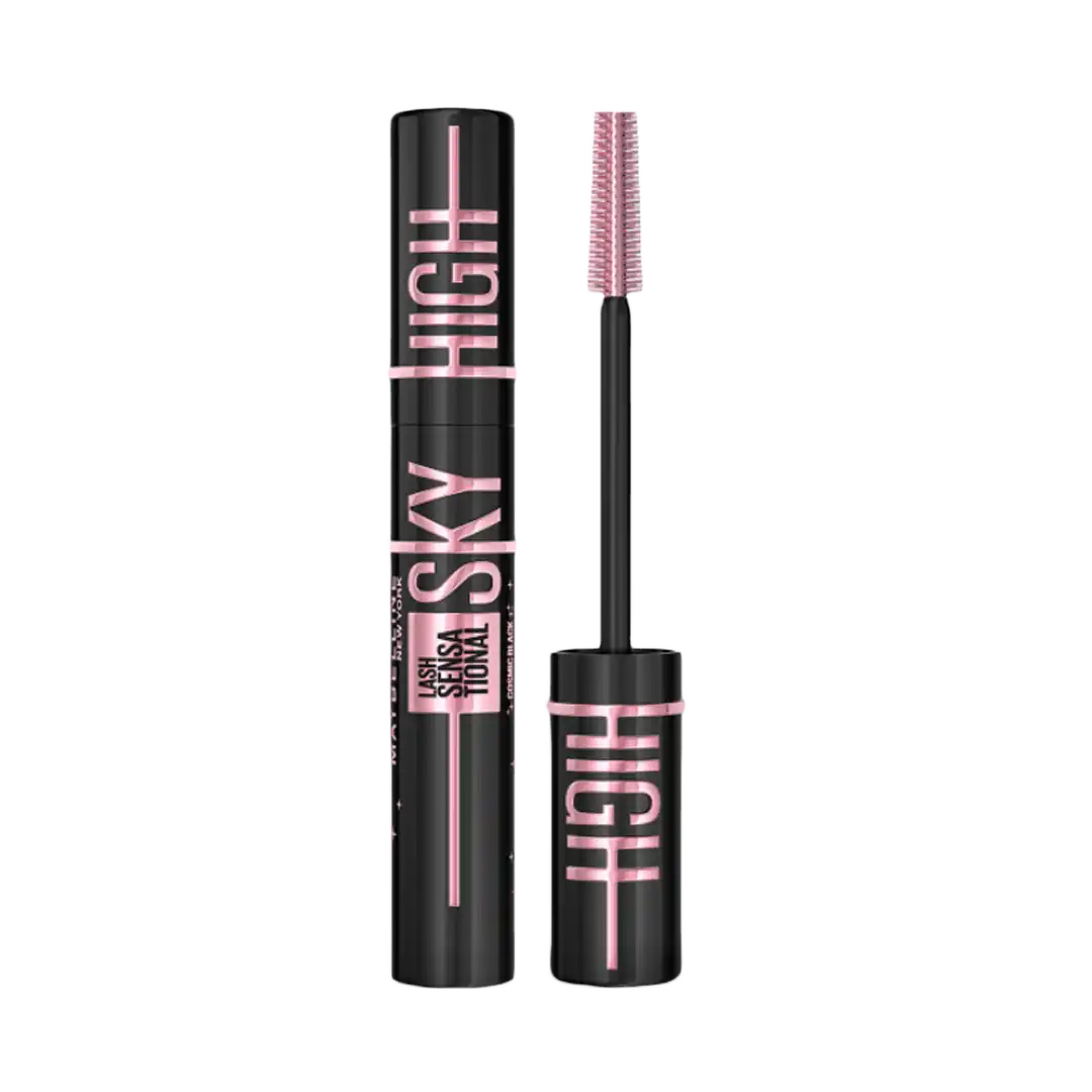 Maybelline Sky High Lash Sensational, Cosmic Black