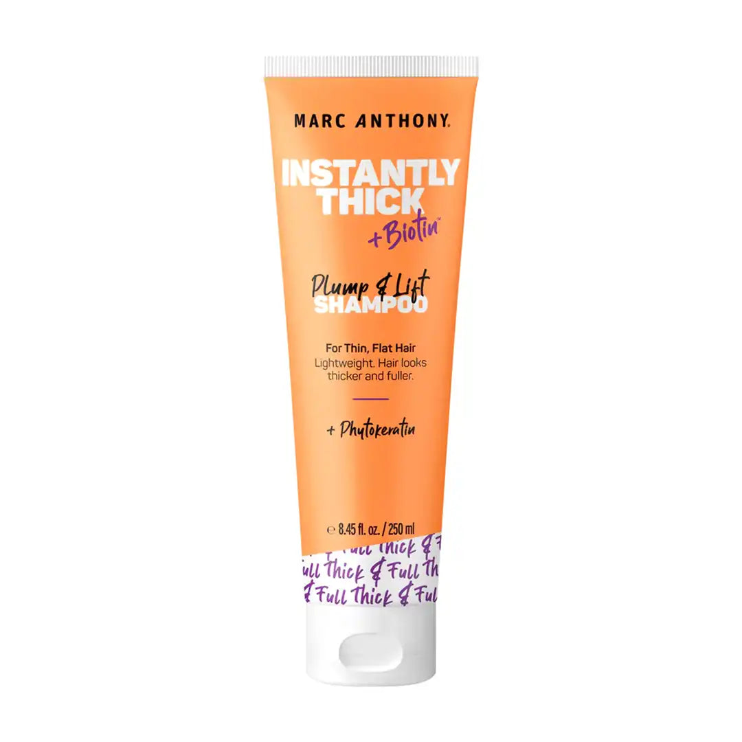 Marc Anthony Biotin Instantly Thick Conditioner, 250ml