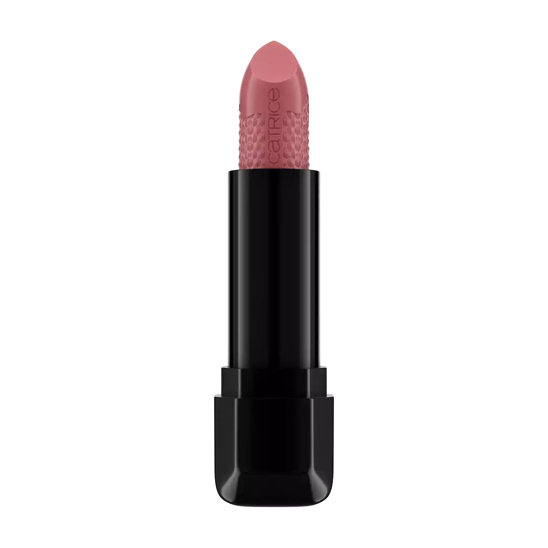 Catrice Shine Bomb Lipstick, Assorted
