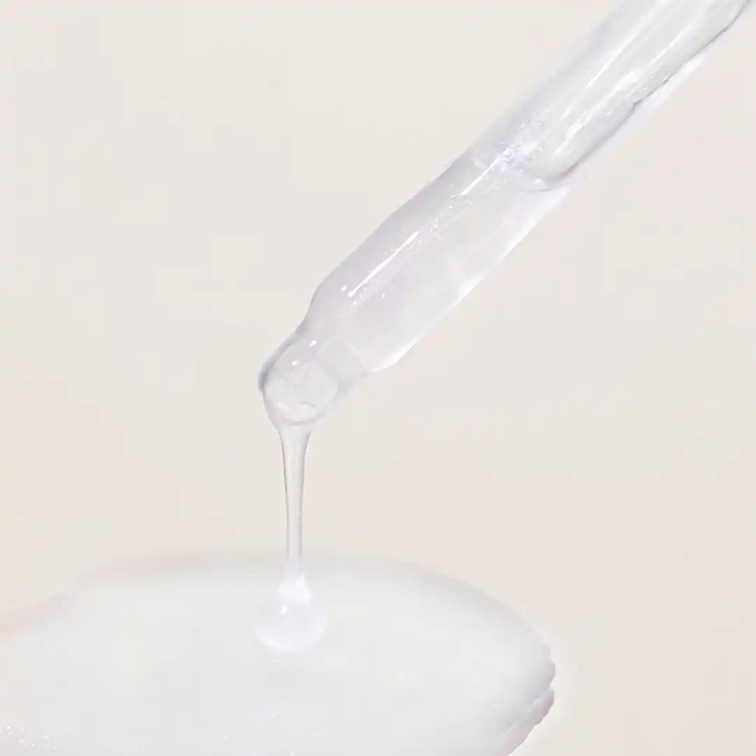 dermalogica breakout clearing liquid peel, 30ml