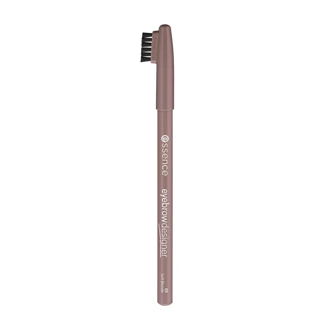 essence Eyebrow Designer, Assorted