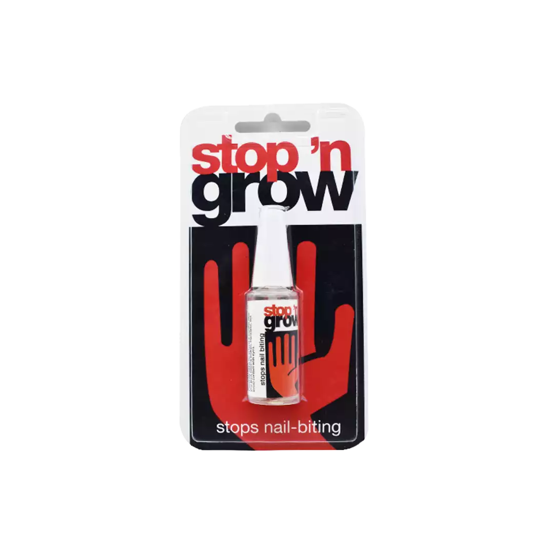 Stop 'n Grow, 5ml
