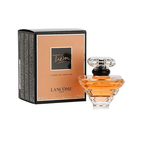 Lancôme Trésor EDP, 50ml