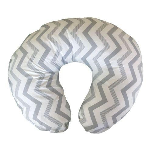 Snuggletime Baby Snuggletime Snuggle Up Nursing Pillows 2400000622604 62260