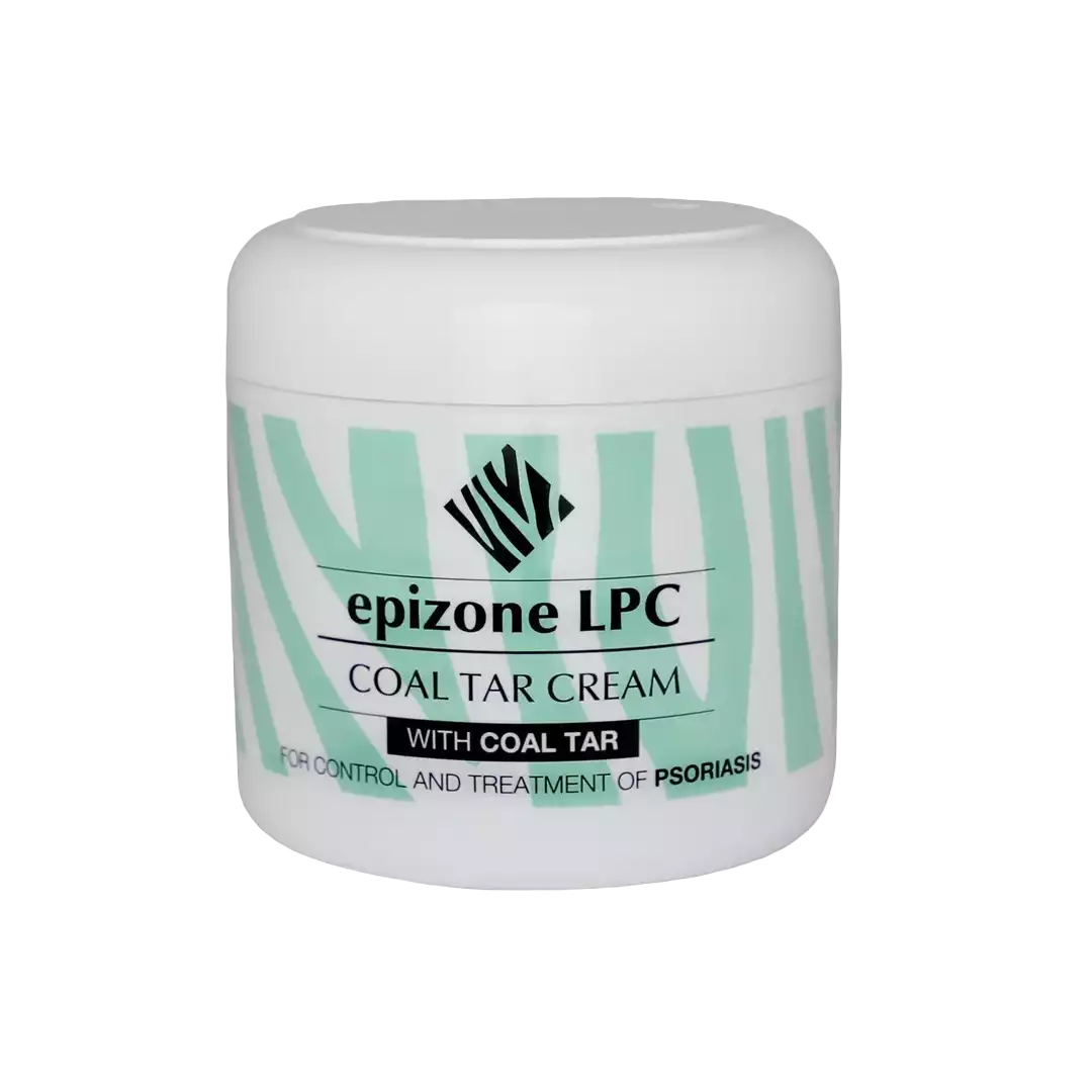Epizone LPC Cream, 500g