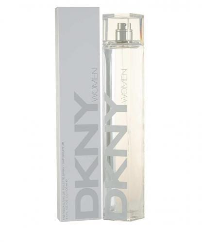 DKNY Fragrances DKNY Eau de Parfum 100ml 763511100019 76351110001