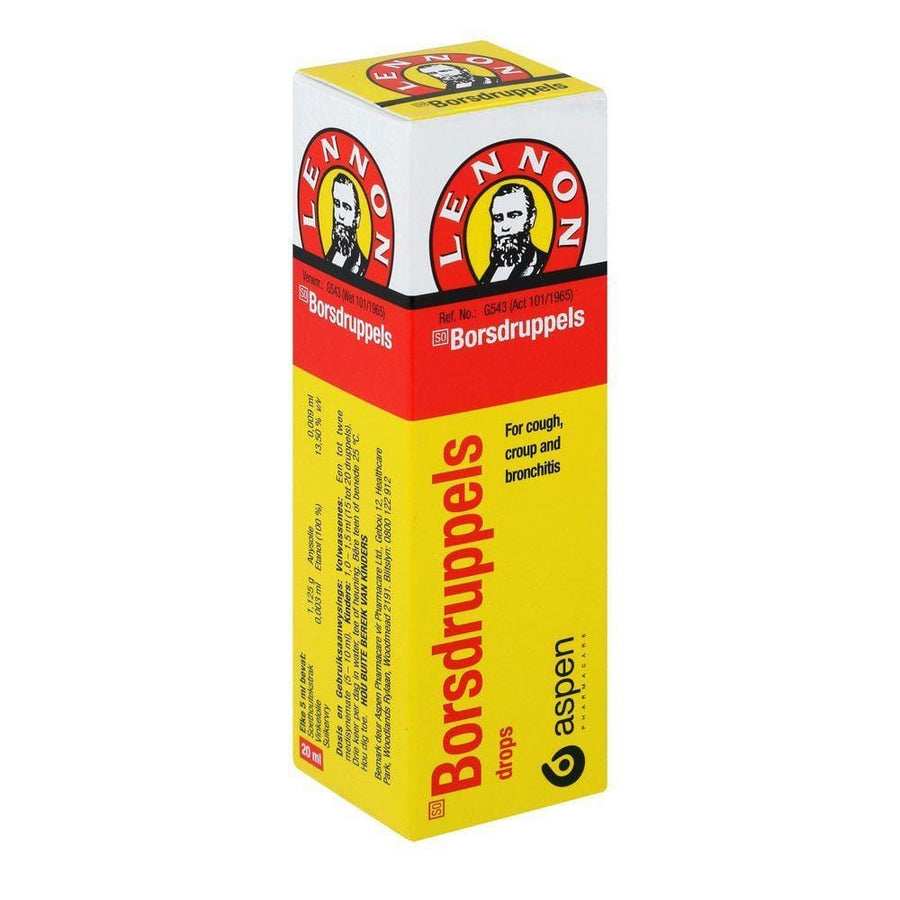 lennon-borsdruppels-20ml