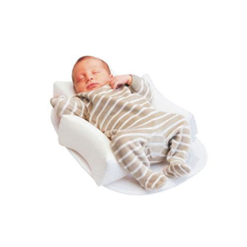 Snuggletime Baby Snuggletime Head and Back Sleep System 6006759006267 91857