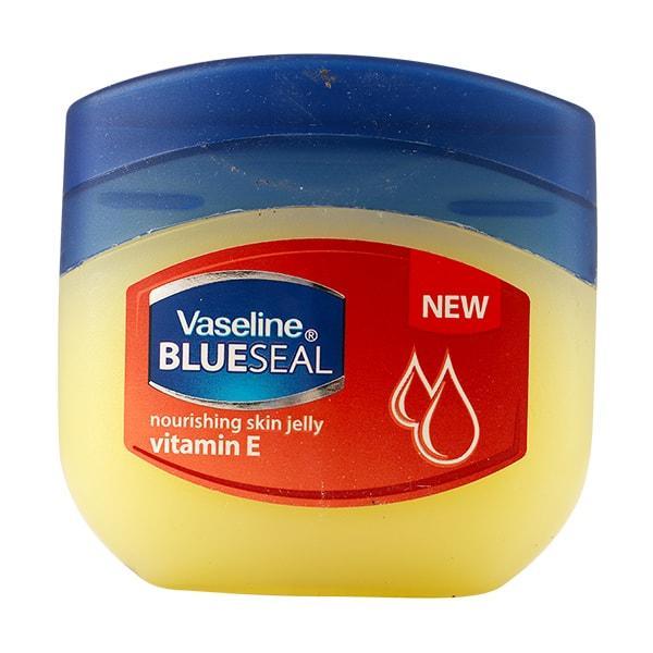 Vaseline Baby Vaseline Petroleum Jelly  Vitamin E 50g 60014429 93283