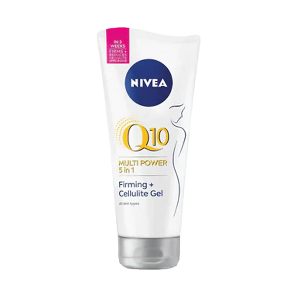 avalon organics vitamin c lip balm Avalon Organics Intense Defense Lip Balm : Amazon.ae: Beauty