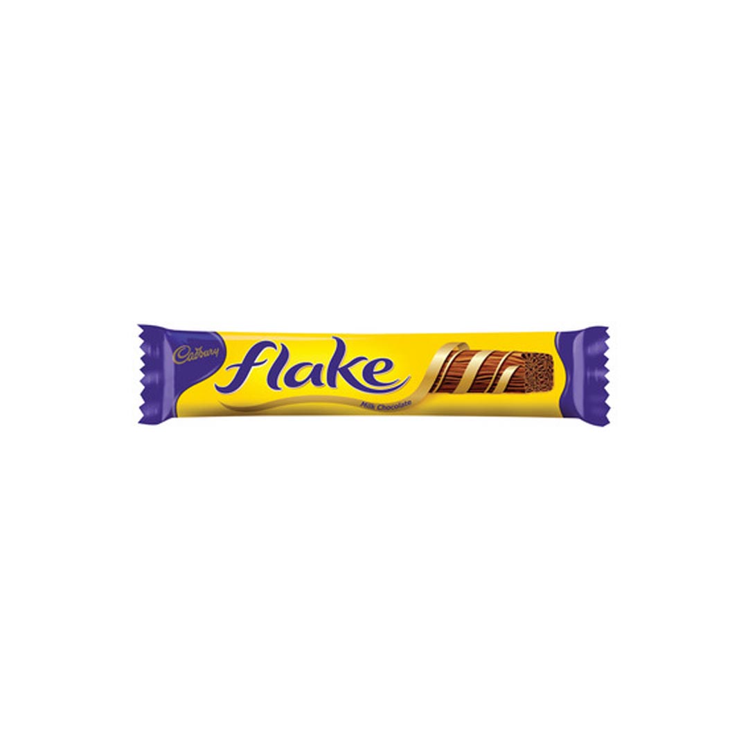 Cadbury Flake, 32g