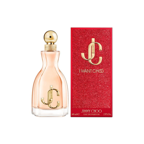 JimmyChooIWantChooEDT_60ml2529