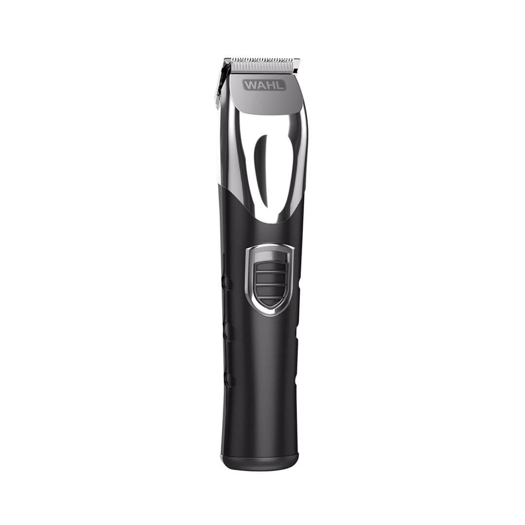 Wahl Toiletries Wahl Lithium Powered Trimmer 4015110008064 225984